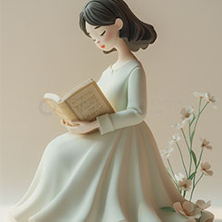 知情人士透露，🥭特斯拉早在3年前🚓正规代孕便已开始🧗‍♀️🤞与数百家中国🇺🇸